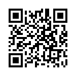 B43501A567M60 QRCode