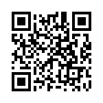 B43501A567M62 QRCode