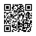 B43501A567M67 QRCode