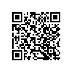 B43501A9107M000 QRCode