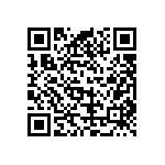 B43501A9107M007 QRCode