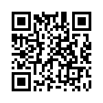 B43501A9107M62 QRCode