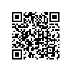 B43501A9127M007 QRCode