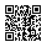 B43501A9127M62 QRCode