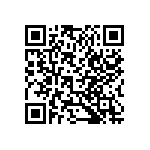 B43501A9187M000 QRCode