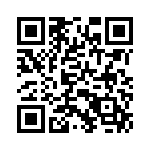 B43501A9187M80 QRCode