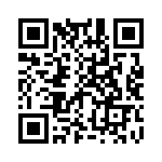 B43501A9187M82 QRCode