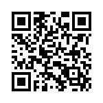 B43501A9187M87 QRCode