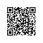 B43501A9227M000 QRCode