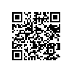 B43501A9227M007 QRCode