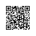 B43501A9277M002 QRCode