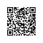 B43501A9277M007 QRCode