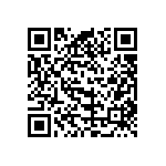 B43501A9337M002 QRCode