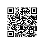 B43501A9686M002 QRCode