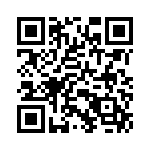 B43501B2158M67 QRCode