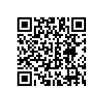 B43501B3107M007 QRCode