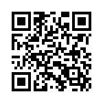 B43501B3107M80 QRCode