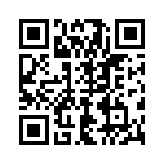 B43501B3107M87 QRCode