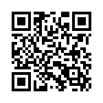 B43501B3227M82 QRCode