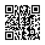 B43501B3337M60 QRCode