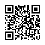 B43501B3567M QRCode