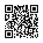 B43501B3567M62 QRCode