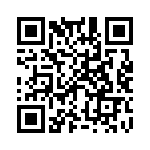 B43501B3567M80 QRCode