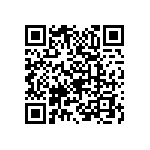 B43501B5107M000 QRCode