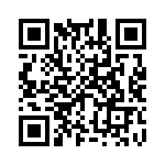 B43501B5107M60 QRCode