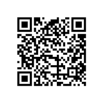 B43501B5157M000 QRCode