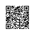 B43501B5157M002 QRCode