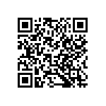 B43501B5227M000 QRCode