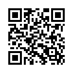 B43501B5227M60 QRCode