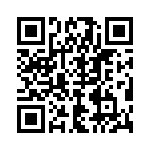 B43501B5277M QRCode