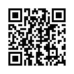 B43501B5686M60 QRCode