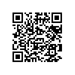 B43501B6337M000 QRCode