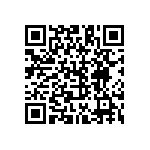 B43501B9107M000 QRCode