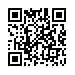 B43501B9277M87 QRCode