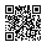 B43501B9477M82 QRCode