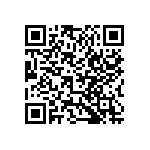 B43501C2108M000 QRCode