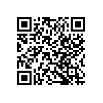 B43501C2108M087 QRCode