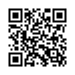 B43501C2108M62 QRCode