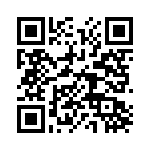 B43501C2108M82 QRCode