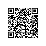 B43501C2157M000 QRCode