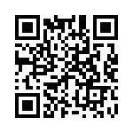 B43501C2157M60 QRCode