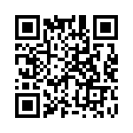 B43501C2157M67 QRCode