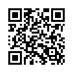 B43501C2157M82 QRCode