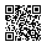 B43501C2157M87 QRCode