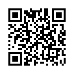 B43501C2337M62 QRCode