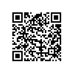 B43501C5107M002 QRCode